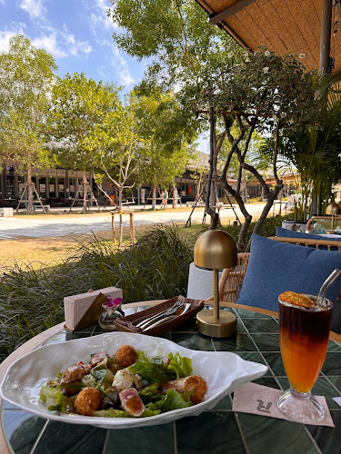 Comentarii opinii despre Robbi Seafood. Pasta. Pizza