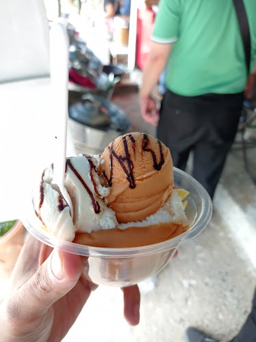 Comentarii opinii despre เรืองชัย ไอศครีม