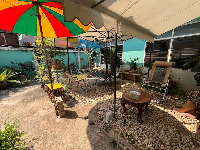 X3GQ+6VX บ้านเลขที่21 ตรอกวัดแจ้งใน อำเภอเมืองนครราชสีมา นครราชสีมา 30000