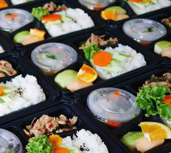 490/27 ถ. หน้าเมือง ตำบลในเมือง อำเภอเมืองขอนแก่น ขอนแก่น 40000