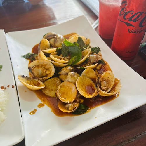 186 อำเภอกะทู้ ภูเก็ต 83150