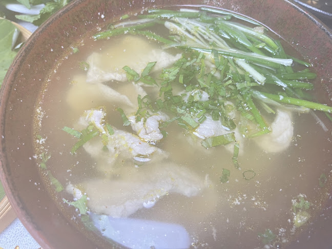 Comentarii opinii despre ครัวคุณฟ้าเวียดนามสะใภ้ไทย