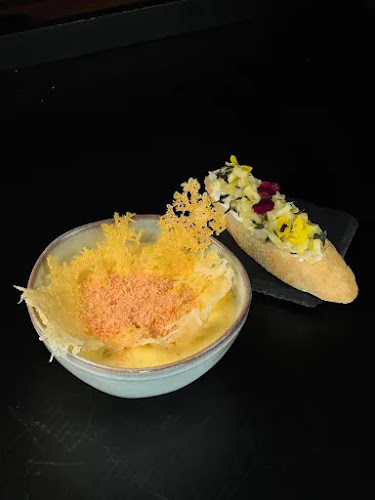 Comentarii opinii despre Jumanji Cafe