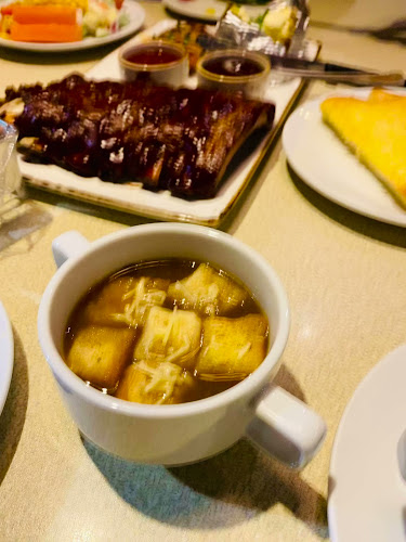 Comentarii opinii despre Sizzler