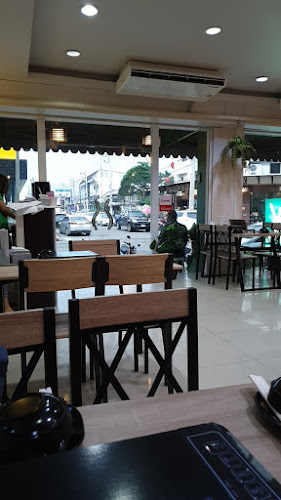 Opinii despre green shabu în อำเภอเมืองอุบลราชธานี - การบริการอาหารและที่พัก