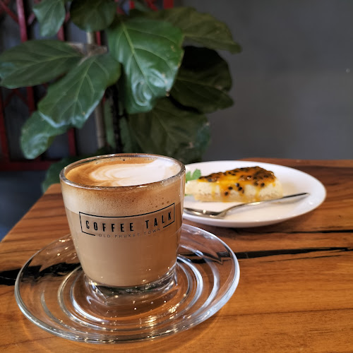 74 ถนน รัษฎา T.Talad-Yai, อำเภอเมืองภูเก็ต ภูเก็ต 83000