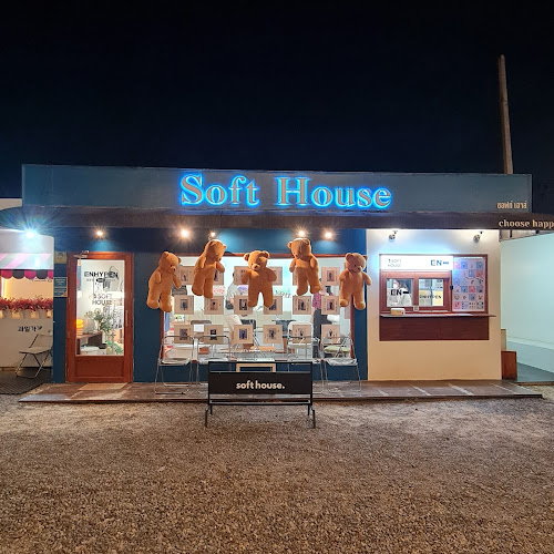 Betterdays hdy - การบริการอาหารและที่พัก