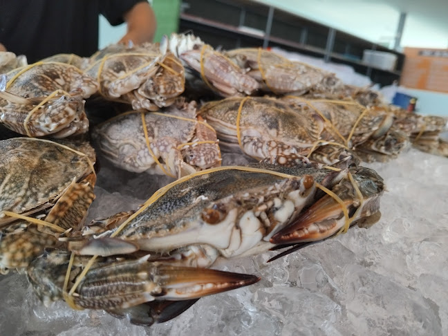 นินจาหมูกระทะ พัทยา สาย3 ซอย3 Ninja BBQ Pattaya - อำเภอบางละมุง