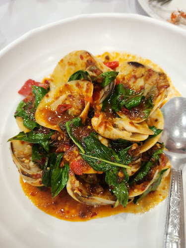 001 ถนน เลียบชายฝั่ง ตำบล ปากน้ำ อำเภอเมืองระยอง ระยอง 21000