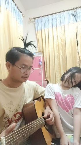 100 315 ซ. 22 ม ตำบล บางคูรัด อำเภอบางบัวทอง นนทบุรี 11110