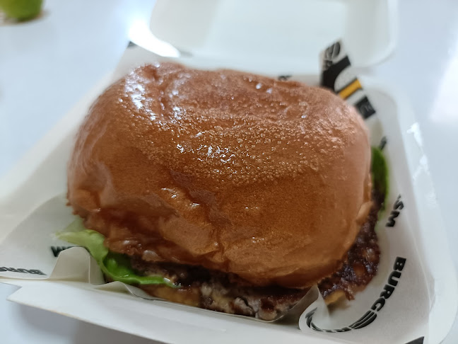 Comentarii opinii despre หอมเนื้อ ก๋วยเตี๋ยวเรือฮาลาล หาดใหญ่ - HOM NUEA Boat Noodle Halal Hatyai