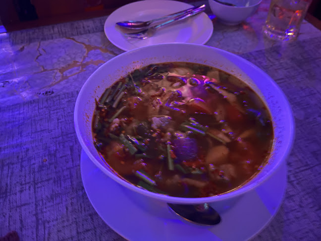 ฮอสเฮาส์คันทรี่ - อำเภอเมืองเพชรบูรณ์