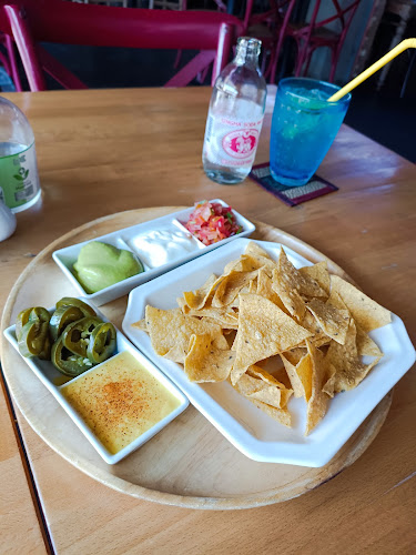 352 244 พระตำหนัก 5 อําเภ, อำเภอบางละมุง ชลบุรี 20150