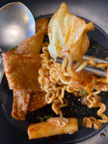 ซอย ราชธานี 3 อำเภอเมืองอุบลราชธานี อุบลราชธานี 34000