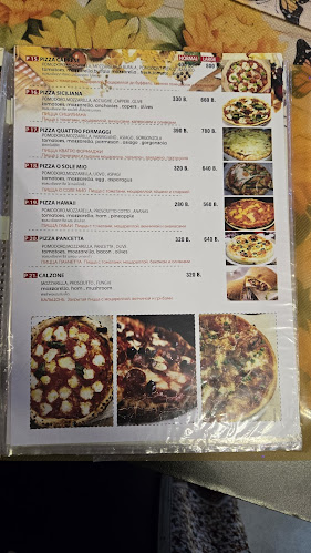 107/1 ซอย ราษฎร์อุทิศ 200 ปี 2 ตำบลป่าตอง อำเภอกะทู้ ภูเก็ต 83150