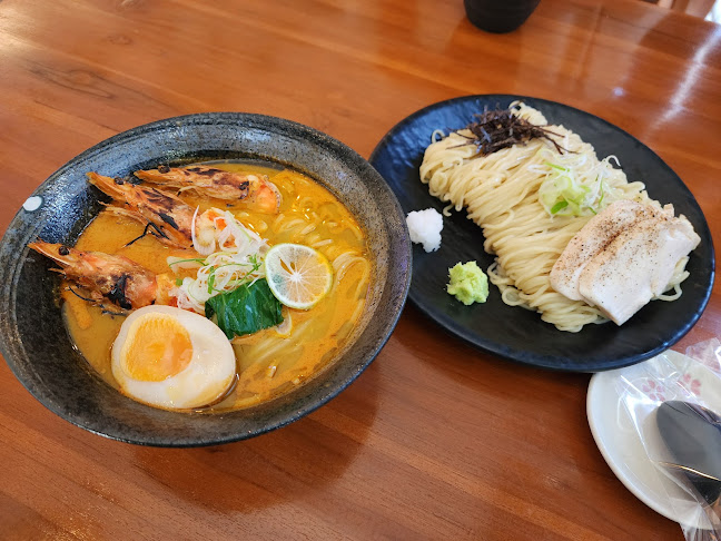 หมู่ที่ 14 ถนน อดุลยาราม ตำบลในเมือง อำเภอเมืองขอนแก่น ขอนแก่น 40000