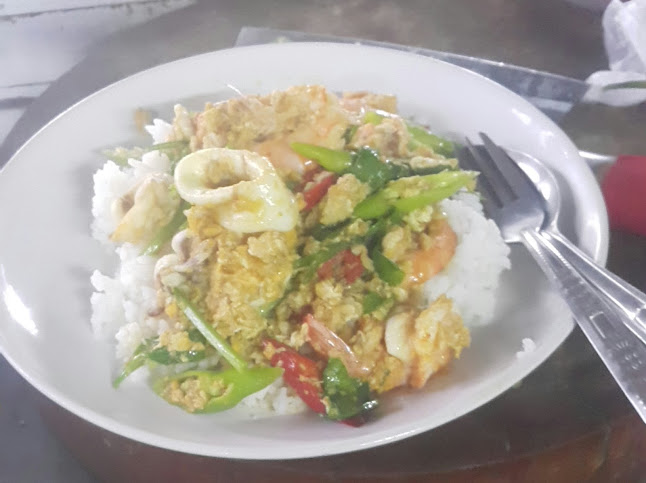 3091 ตำบล อ้อมน้อย อำเภอกระทุ่มแบน สมุทรสาคร 74130