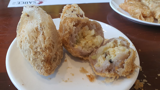 ซอย หมู่บ้านเมืองทองธานีโครงการ 1 ซอย 1 ตำบลคลองเกลือ อำเภอปากเกร็ด นนทบุรี 11120