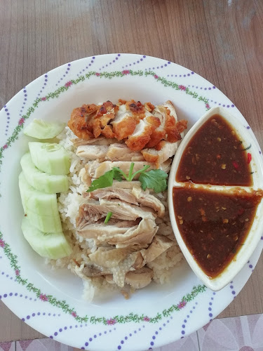 58/6 ซอย สุขาสงเคราะห์ 9 ตำบล ในเมือง อำเภอเมืองอุบลราชธานี อุบลราชธานี 34000