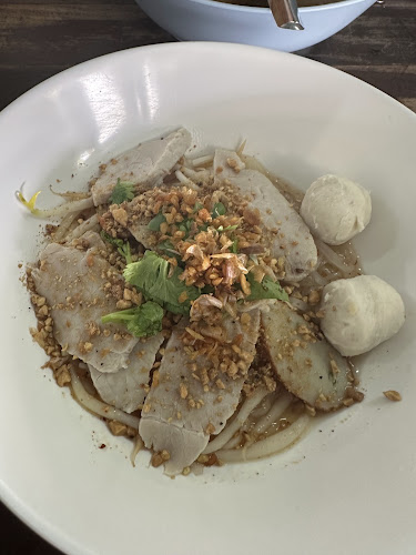 4 หมู่บ้าน ซอย รังสิต-นครนายก 37 ตำบล ประชาธิปัตย์ อำเภอธัญบุรี ปทุมธานี 12110