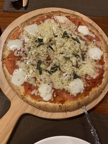 Chez Andy Swiss Restaurant & Steak House