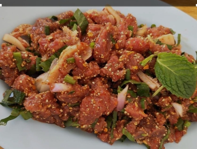 1 ฉลอง 24 ตำบล ฉลอง อำเภอเมืองภูเก็ต ภูเก็ต 83000