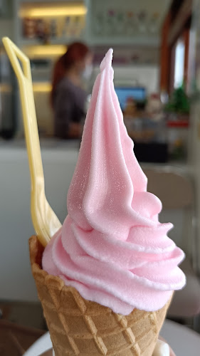 Comentarii opinii despre Betterdays hdy