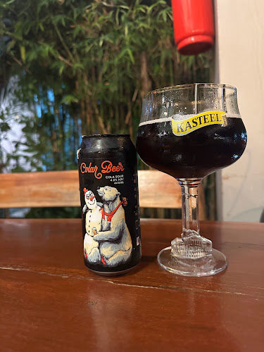 28/47 Wiset Road Soi Moo 1, ตำบล ราไวย์ Phuket, ภูเก็ต 83130