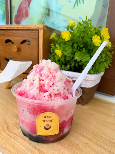 1258 ตำบล หัวทะเล อำเภอเมืองนครราชสีมา นครราชสีมา 30000