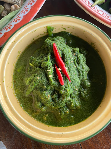 XMWF+FG8 Unnamed Road ตำบล บึงยี่โถ อำเภอธัญบุรี ปทุมธานี 12130