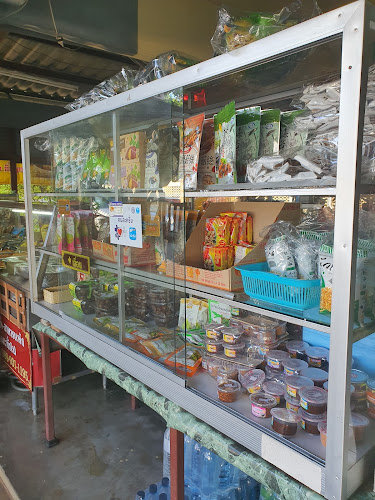 Opinii despre ดาวอาหารเจ în อำเภอเมืองจันทบุรี - การบริการอาหารและที่พัก