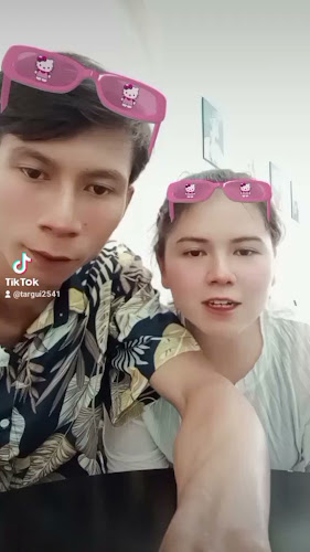 Opinii despre HER’S CAFE At Phetchabun în อำเภอเมืองเพชรบูรณ์ - การบริการอาหารและที่พัก