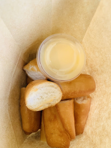 Comentarii opinii despre Aranya Cafe บ้านแม่อรัญญา by KP