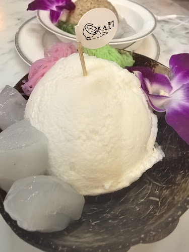 157/164 หน้า นาเกลือ ก ซอย นาเกลือ 16/2 เมืองพัทยา อำเภอบางละมุง ชลบุรี 20150