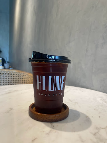 13 นางงาม ตำบลบ่อยาง เมือง สงขลา 90000