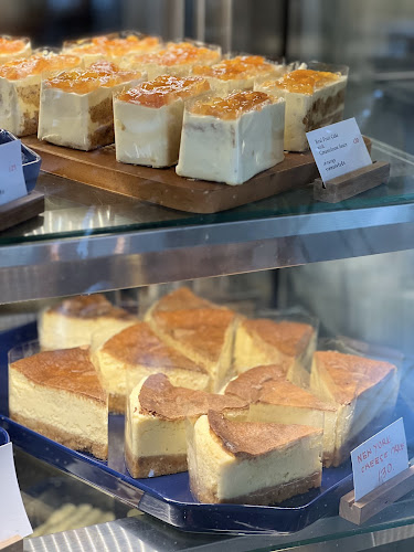 Comentarii opinii despre Normal UBON