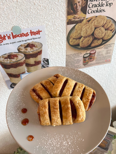 ตำบลโสนลอย อำเภอบางบัวทอง นนทบุรี 11110