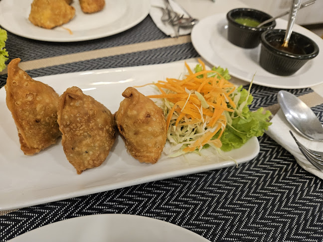 98, opposite of Beyond Resort karon, 1 Karon Rd, ตำบล กะรน อำเภอเมืองภูเก็ต ภูเก็ต 83100