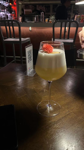 35 ราษฎร์ยินดี ซอย 2 ตำบล หาดใหญ่ อำเภอหาดใหญ่ สงขลา 90110