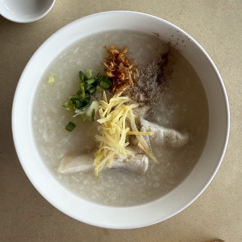 Comentarii opinii despre 5588ติ่มซำfood&drink