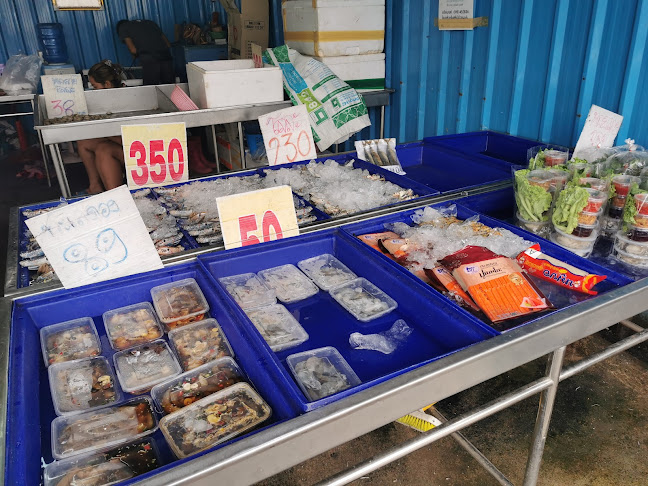 191 ถนน ไชยณรงค์ ตำบลในเมือง อำเภอเมืองนครราชสีมา นครราชสีมา 30000