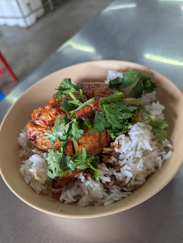 12 3 ตำบล กะรน เมือง ภูเก็ต 83100