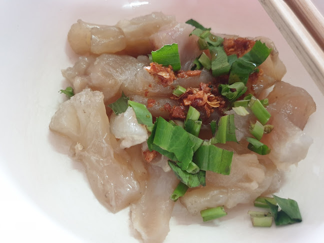 P46V+773 ตำบลปากน้ำโพ อำเภอเมืองนครสวรรค์ นครสวรรค์ 60000