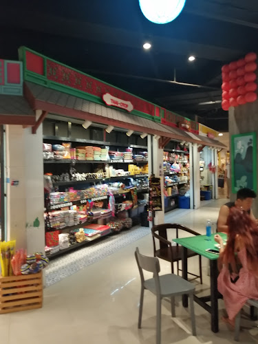 R7JW+P35 ถ. ปฏัก ตำบล กะรน อำเภอเมืองภูเก็ต ภูเก็ต 83100