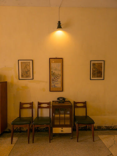 Comentarii opinii despre มั่งสีโส CoffEe & นั่งจุ้ย