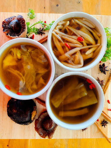 Comentarii opinii despre แกงป่าคุณหนุ่ม