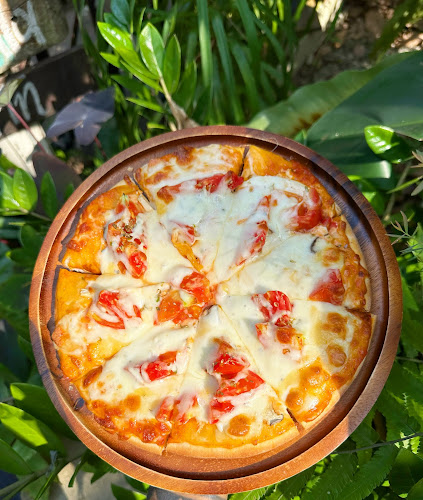 Comentarii opinii despre เขาสวนพ่อ KHAO SUAN PHO RESTAURANT