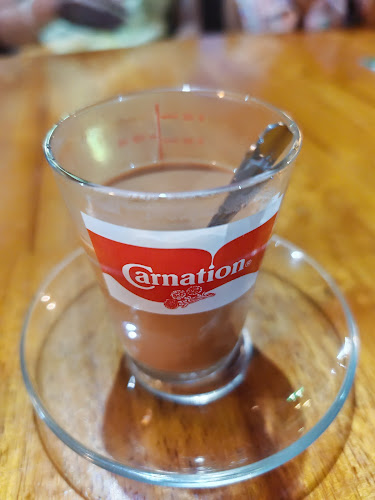 Opinii despre ชานคร บังเดช în อำเภอถลาง - การบริการอาหารและที่พัก