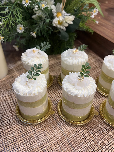 Opinii despre Plus cafe. în อำเภอเมืองนครราชสีมา - การบริการอาหารและที่พัก