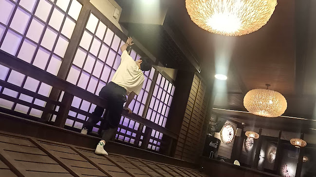 มอร์นิ่งอุบลฯ